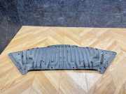 Bodenschutz der Frontstoßstange MERCEDES-BENZ C (W204) C 220 CDI (204.002) A2045200723