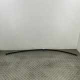 Rechte Dachleistenverkleidung TESLA MODEL Y EV Performance All-wheel Drive 1495731-00-C