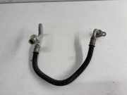 Klimaleitung VOLVO V90 II 2.0 D3 31369331