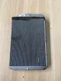 Wärmetauscher Innenraumheizung PEUGEOT BOXER Furgon 2.0 BlueHDi 130 168310100