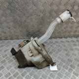 Fensterwaschtank TOYOTA LAND CRUISER 120 (_J12_) 3.0 D-4D (KDJ120, KDJ150, KDJ125) 860141-385