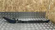 Other Boot Trunk Parts LAND ROVER RANGE ROVER IV (L405) 4.4 D V8 4x4 CPLA406A77