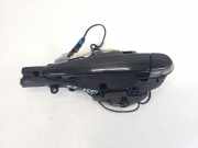 Türgriff links BMW X3 (F25) 7331739