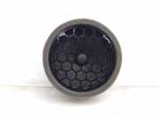 Lautsprecher links vorne Skoda Karoq (NU7, ND7) 3V0035411J