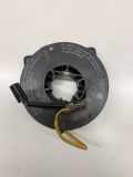 Schleifring Airbag Opel Astra G Stufenheck (T98) 24436919