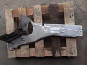 Heat Insulation BMW 6 (E63) M 7897029