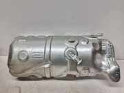 Hitzeschutz VOLVO V60 1.6 DRIVe 30757840