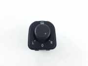 Spiegeleinstellschalter VW AMAROK (2H_, S1B) 2.0 BiTDI 4motion 2H0959565