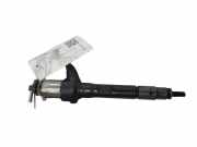 Einspritzdüse MAZDA CX-7 (ER) 2.2 MZR-CD AWD R2AA13H50