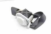 Sicherheitsgurt links vorne Infiniti FX (S51)