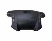 Schleifring Airbag Volvo XC70 II (136) 8626843