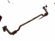Stabilisator hinten Nissan Pathfinder III (R51)