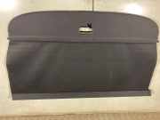 Kofferraum-Abdeckung AUDI A6 Avant (4B5, C5) 2.4 quattro 4B9863553F