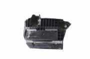 Akku-Pad FORD MONDEO V Hatchback 1.5 TDCi DG93-10663-BB