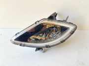 Nebelscheinwerfer links vorne Hyundai iX20 (JC) E1312850