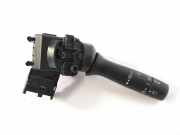 Blinkerschalter Toyota Yaris (P13) 846520D180