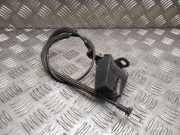 Heckklappenschloss VW TRANSPORTER V (T5) Furgon 2.5 TDI