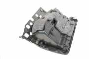 Handschuhfach AUDI A4 Avant (8K5, B8) 2.0 TDI 8K1857035