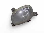 Nebelscheinwerfer links vorne Volvo S80 I (184) 8620224