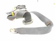 Sicherheitsgurt links vorne Honda Accord VII Tourer (CM, CN) 0432094
