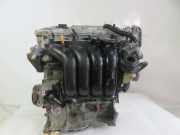 Motor TOYOTA AURIS TOURING SPORTS (_E18_) 1.6 (ZRE185_) 1ZRFAE