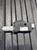 Schiebedachmotor LAND ROVER DISCOVERY V (L462) 3.0 D 4x4 JY3253508AA 1743411A