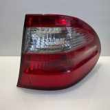 Lampenträger Heckleuchte rechts Mercedes-Benz E-Klasse (W211)