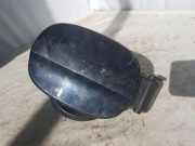 Kraftstofftankdeckel FORD GALAXY (WA6) 2.0 TDCi 8M21R27936AG