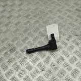 Zündspule BENTLEY CONTINENTAL Coupe (3W_) 4.0 FLEX AWD 079905110H