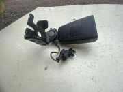 LENKWINKELSENSOR AIRBAGSCHLEIFRING WICKELFEDER MERCEDES-BENZ C Coupe (C205) C 400 4-matic (205.366) 34134764C