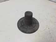 Andere Aufhängungsteile OPEL MERIVA B 1.7 CDTI 90538498