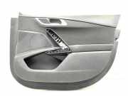Türpolster vorne rechts PEUGEOT 508 1.6 HDi 9687652777 98500061890