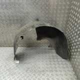 Innenkotflügel hinten rechts MERCEDES-BENZ CL (C216) CL 500 4-matic (216.394) A2166300421