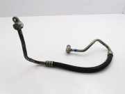 Kondensatorschlauch Hyundai Veloster (FS)