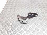 Motorhaubenscharnier links Ford Mondeo IV Turnier (BA7) 7S7AA16801AG