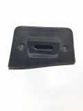 Türstecker kontaktieren VW TRANSPORTER V (T5) Furgon 2.5 TDI 7H0907496A