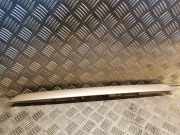 Gehäuse für Kennzeichenleuchte Mercedes-Benz E-Klasse Kombi (S210) 2107400040