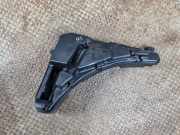 Fensterwaschtank AUDI Q5 (FY) 2.0 TFSI quattro 80A955451C