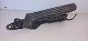 Gaspedal VW PASSAT B7 ALLTRACK (365) 2.0 TDI 6PV008745 1L025105
