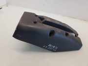 Lenkmechanismus Verkleidung MITSUBISHI PAJERO II (V3_W, V2_W, V4_W) 2.5 TD 4WD (V24C, V24W)