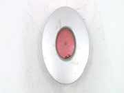 Radkappen BMW 5 Touring (E34) 518 g 1178728