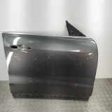 Vordere rechte Tür MASERATI LEVANTE SUV (M161) 3.0 D 4WD 673009989