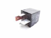 Relais VW GOLF IV (1J1) 1.9 TDI 3d0951253a 14150000