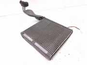 A/C Matrix Heater MAZDA CX-5 (KE, GH) 2.2 D AWD