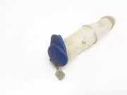 Wischwassertankhals VOLVO XC70 II D5 AWD 9178568