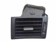 Gitter Grill vorne links AUDI A4 Avant (8ED, B7) 2.0 TDI quattro 8E0820901F