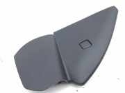 Armaturenbrett Seitenverkleidung CITROËN C4 III (BA_, BB_, BC_) e-C4 (BCZKXC) 9830726480