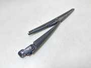 Stütze Heckwischer Toyota RAV 4 I (A1) 07431