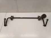 Stabilisator hinten BMW 7er (G11, G12) 68614586852836