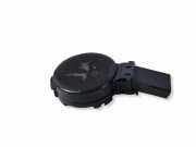 Regensensor PEUGEOT 2008 II 1.2 PureTech 100 9850481280